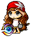 RiIeyReid